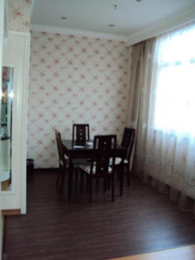 Oasis Hotel Wenzhou Room photo